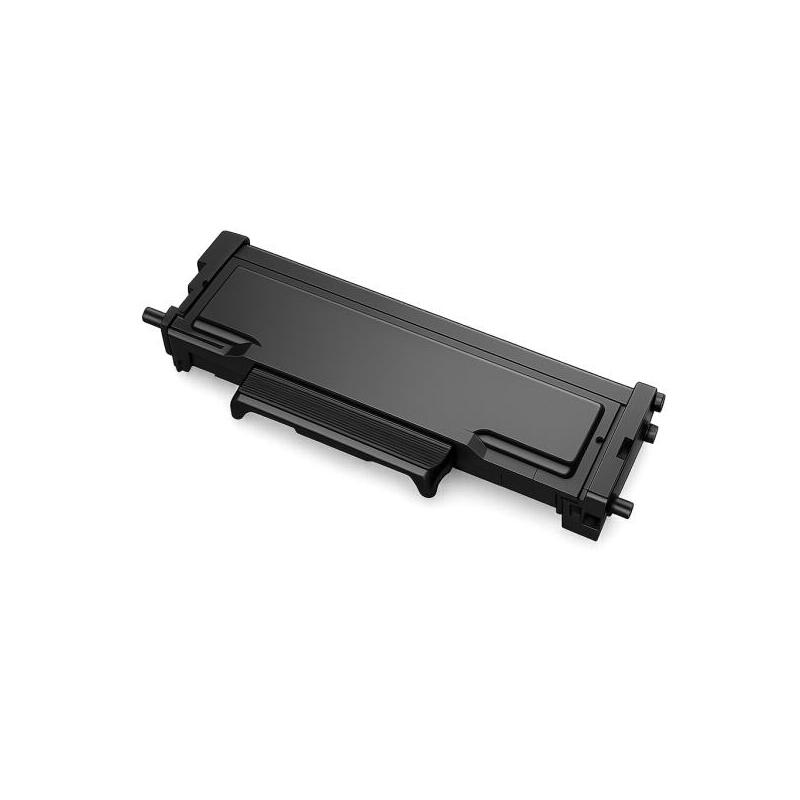 Toner Pantum Tla4201u Negro Generico Reemplaza Tl-A4201u/Tl-A4201x/Tl-A4201h/Tl-A4201/Pl-A4201h