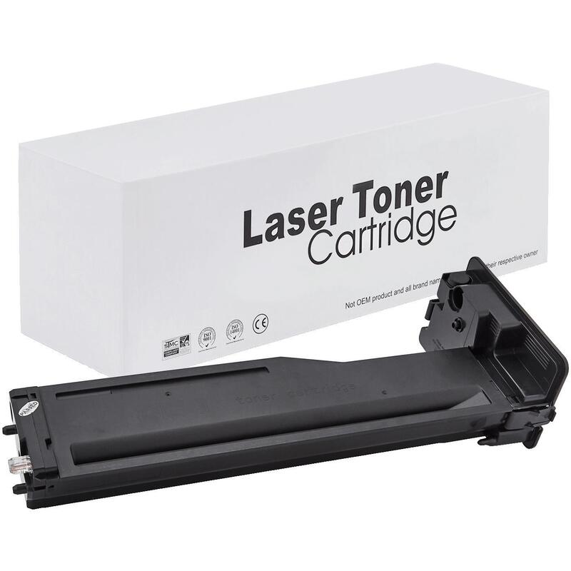 Tóner Para Hp Cf256a Negro 7200 Páginas Neutral Box