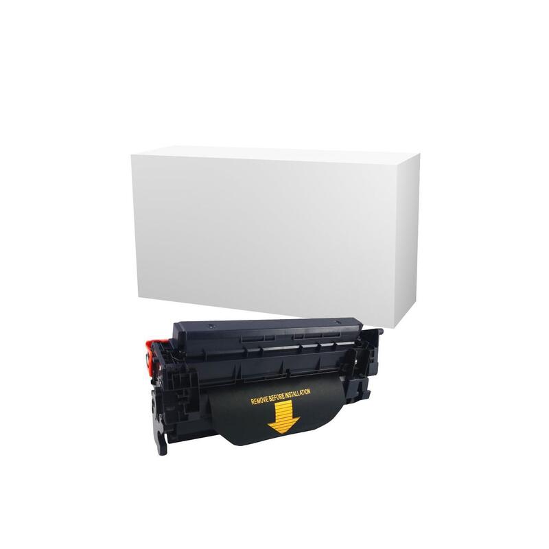 Tóner Para Hp Cf259a No Chip Negro 3000 Páginas Neutral Box