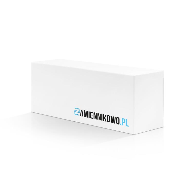 Tóner Para Konica Min. A33k252 / Tn512y Amarillo 25000 Páginas Neutral Box