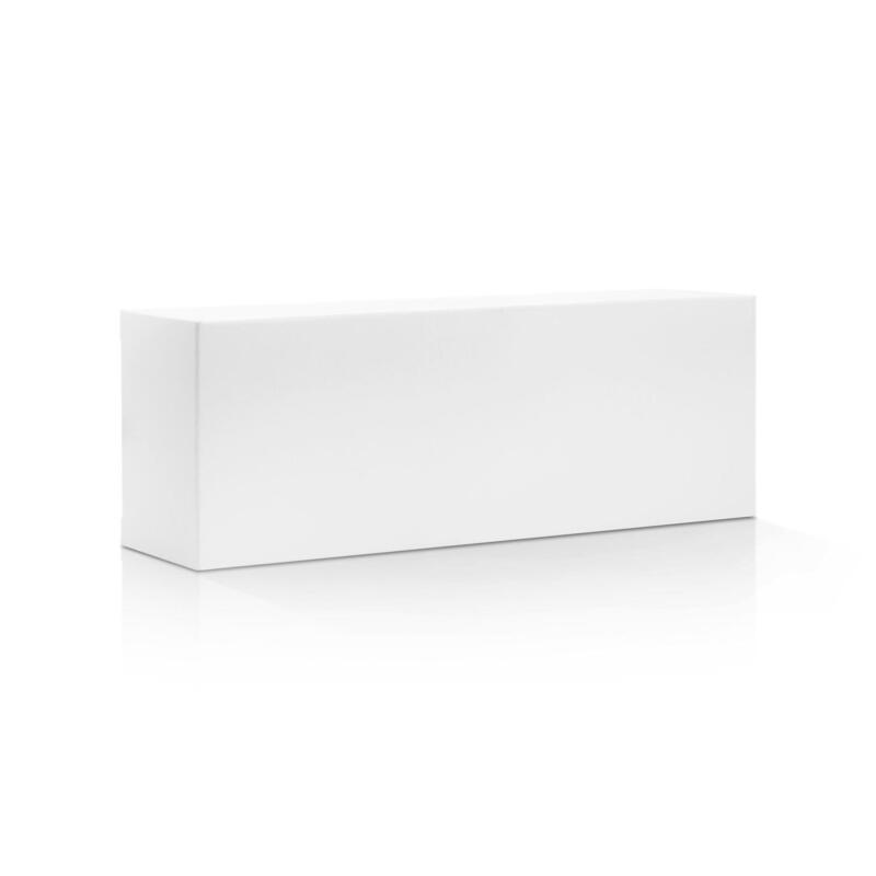 Tóner Para Samsung Clp-K300a Negro 2000 Páginas Neutral Box