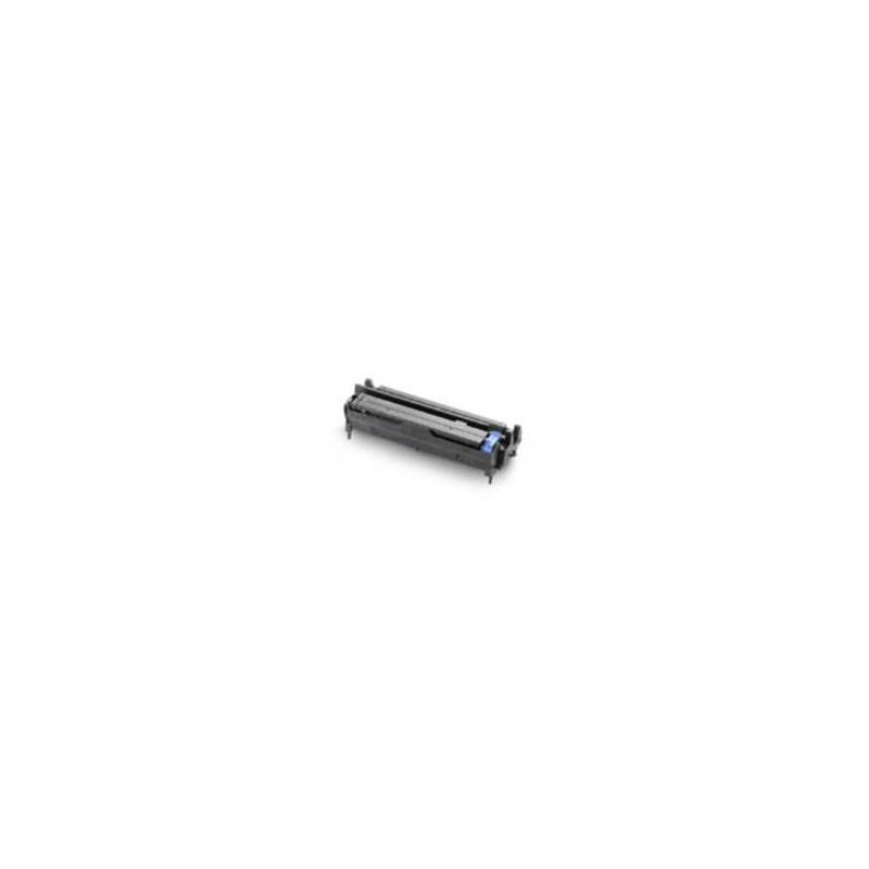 Toner Regenerado Para Oki B 410,430,440,460,470,480 3.5k- 43979102