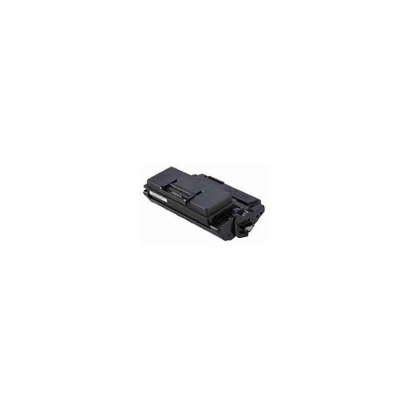 Toner Regenerado Sp4100,4110,Sp4210,Sp4310-15k 407649/407008/402810