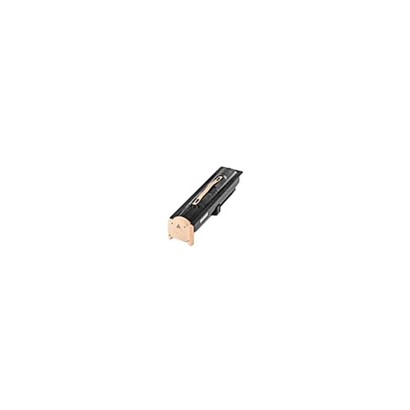 Toner Regenerado Xerox Phaser 5500b,5500n,5500dn,30k 113r00668