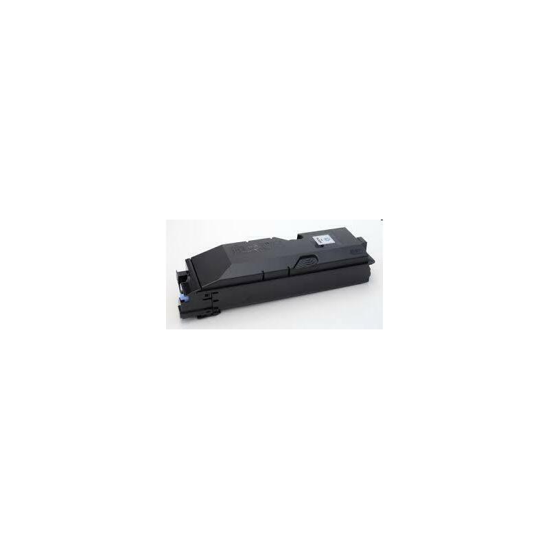 Toner Triumph Dc2435 Utax Cd1435,1445,3555i-35k 613510010