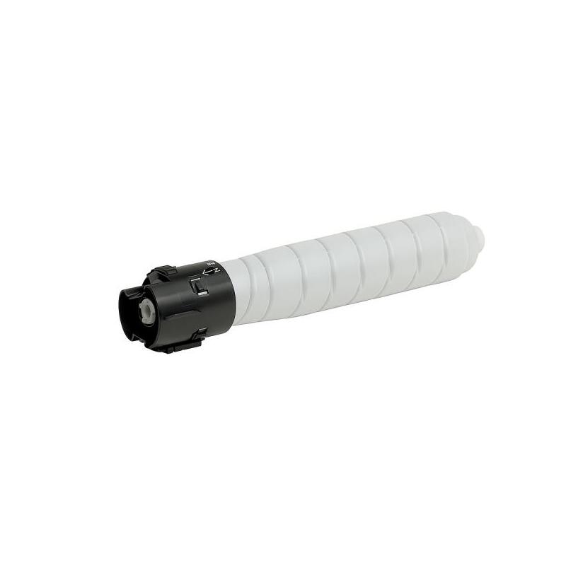 Toner Xerox Altalink B8145/B8155/B8170/B8245/B8255/B8270 Negro Generico Reemplaza 006r01771