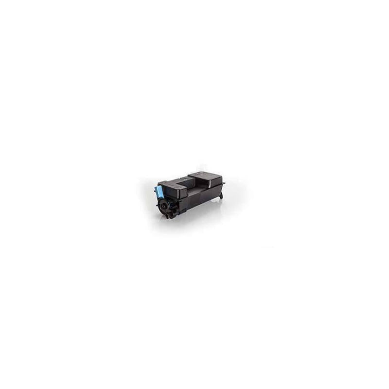 Toner+Vaschett Triumph Utax P5030,P5035,P6035-25k 4436010010