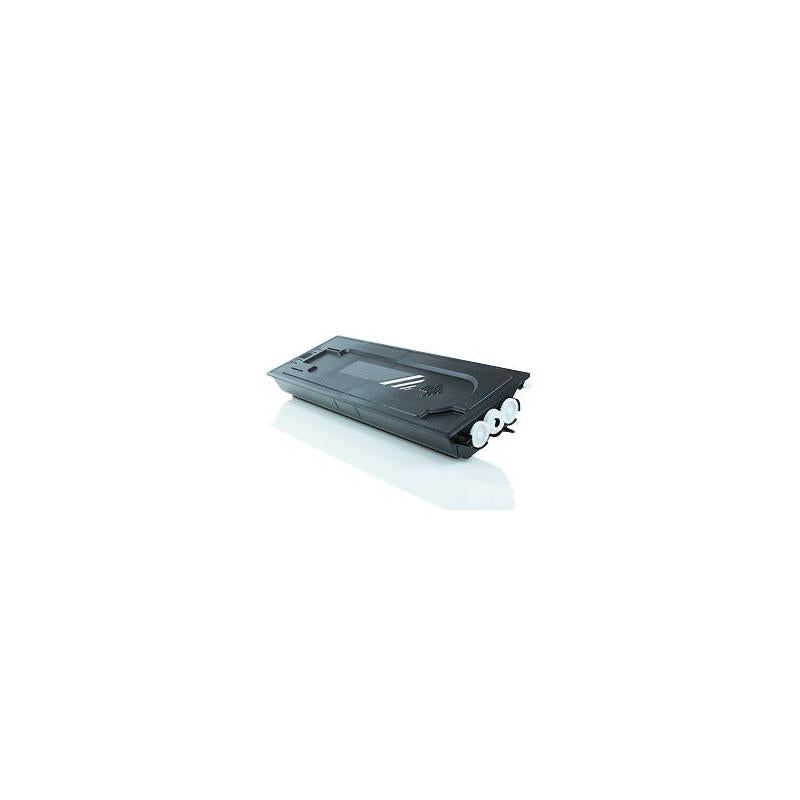 Toner+Vaschetta Triumph Dc2016,Utaxcd1116,1120-15k 611610010