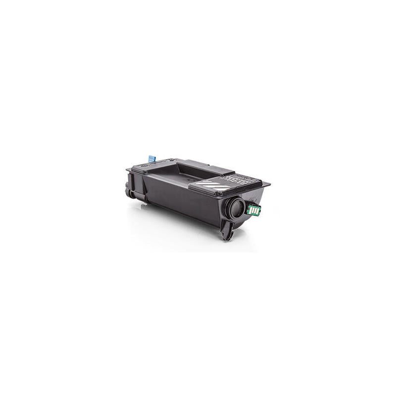 Toner+Vaschetta Triumph P4030 I Utaxp4035 I-14.5k 614010010 Utp4030i