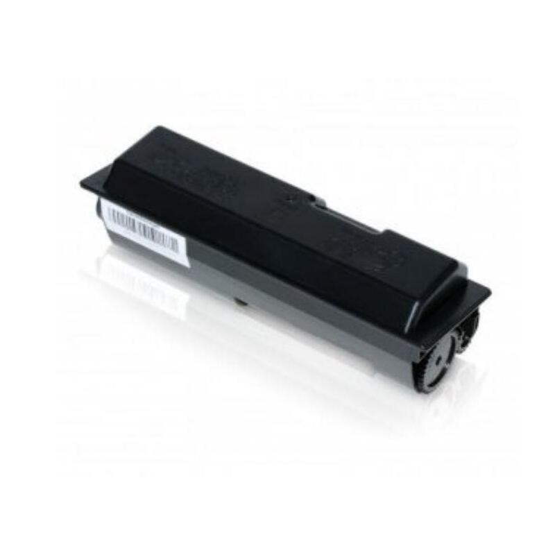 Toner+Waste Compatible Olivetti Pg L 2035-12k B0808