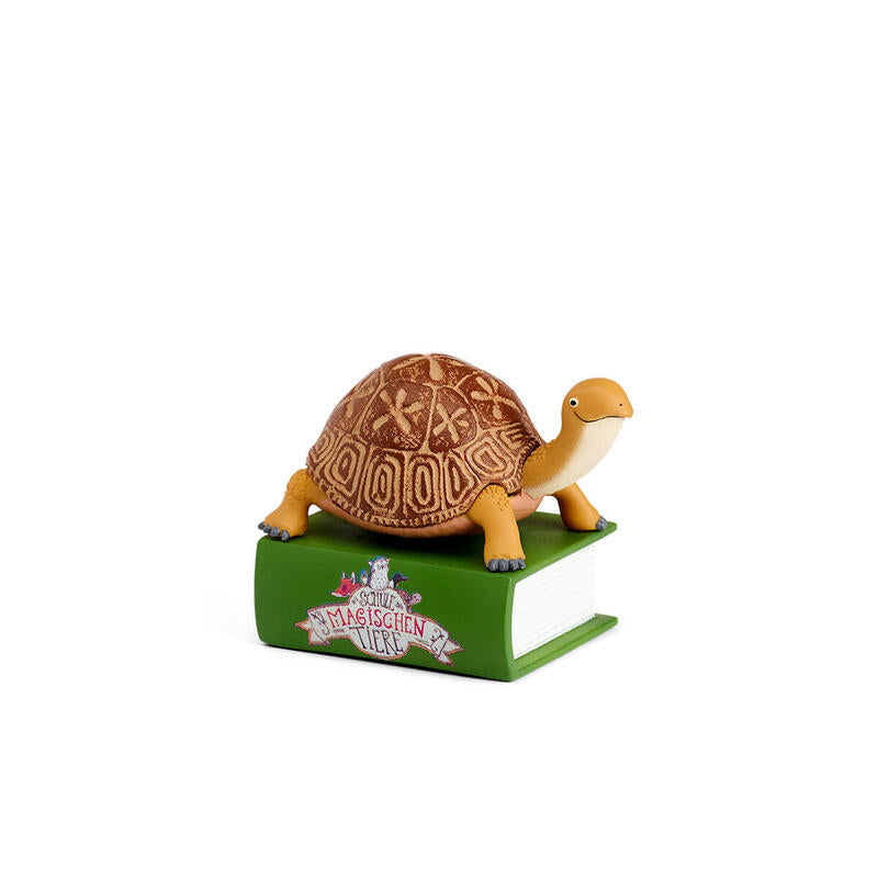 Tonies Die Schule Der Magischen Tiere