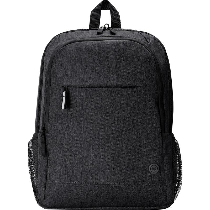 Top Cover With Keyboard For Hp Laptops