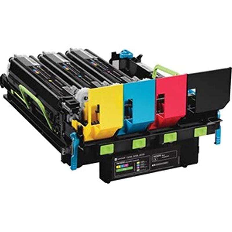 Top Cover With Keyboard For Hp Systems, French Layout