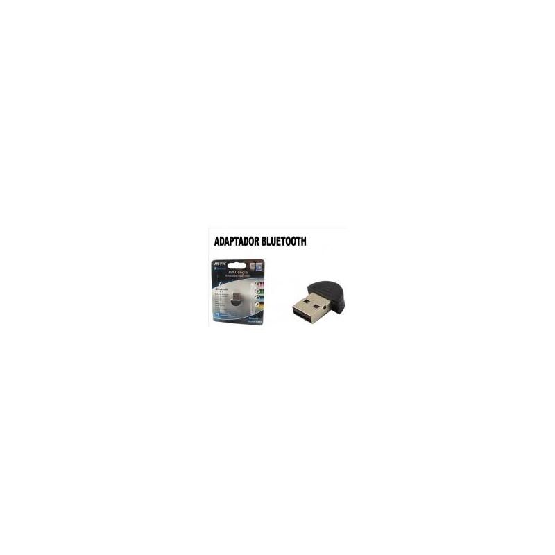 Toshiba B-Ex4t1-Ts12 305dpi Thermodirekt Thermotransferdrucker