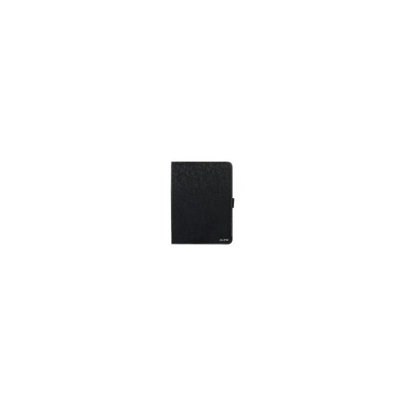 Toshiba Ba410t-Ts12-Qm-S 300dpi Thermodirekt Thermotransferdrucker