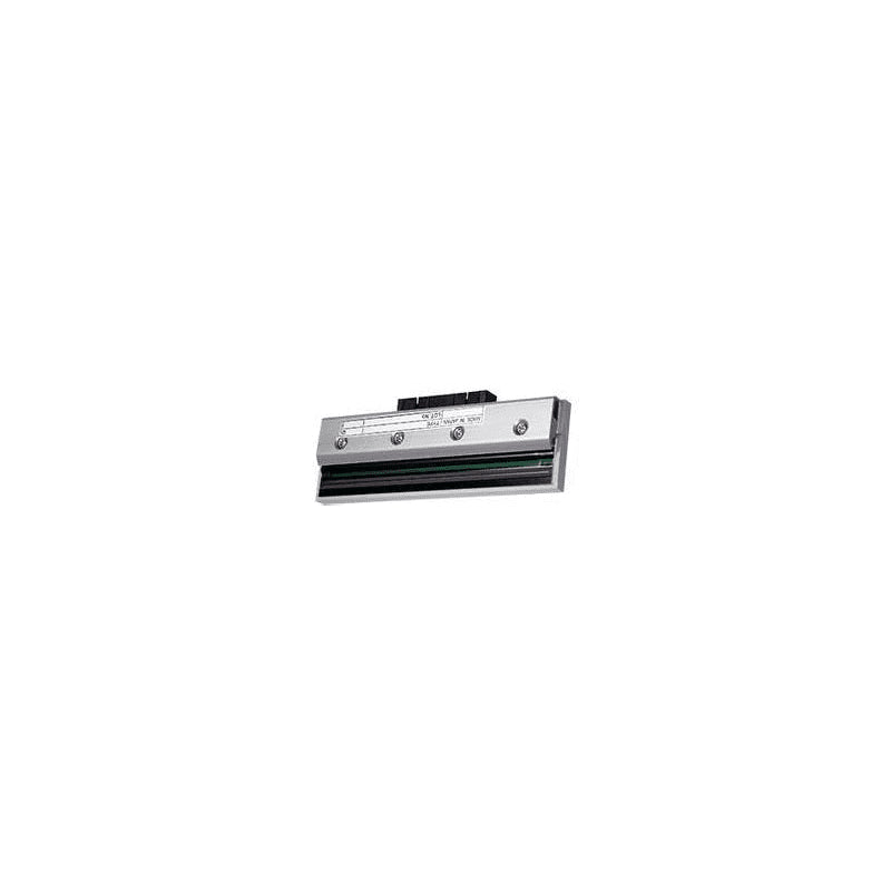 Toshiba Cabezal De Impresion (200 Dpi) ? B-Ev4d/T-Gs14