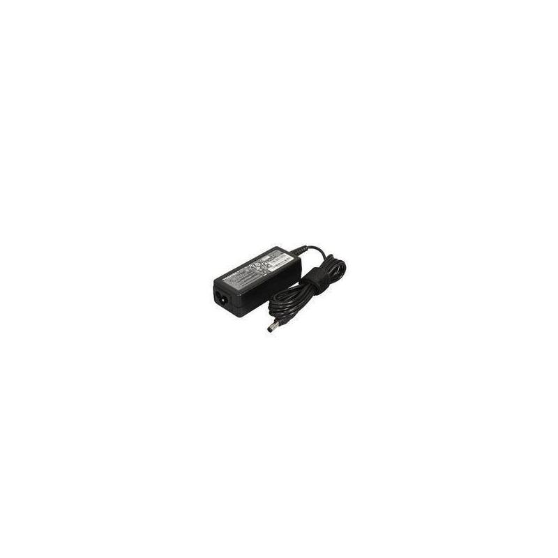 Toshiba Cargador 19v 2.37a 45w Con Cable Alimentación P000556500