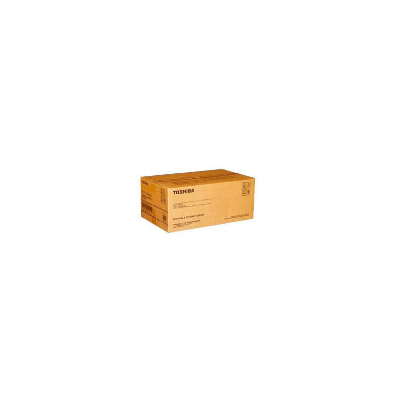 Toshiba E-Studio 222cs/382/332 Toner Laser Cian