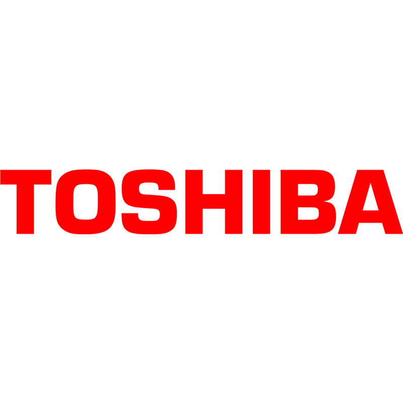 Toshiba Tóner Negro T-478p-R 6b000000855 20000 Copias
