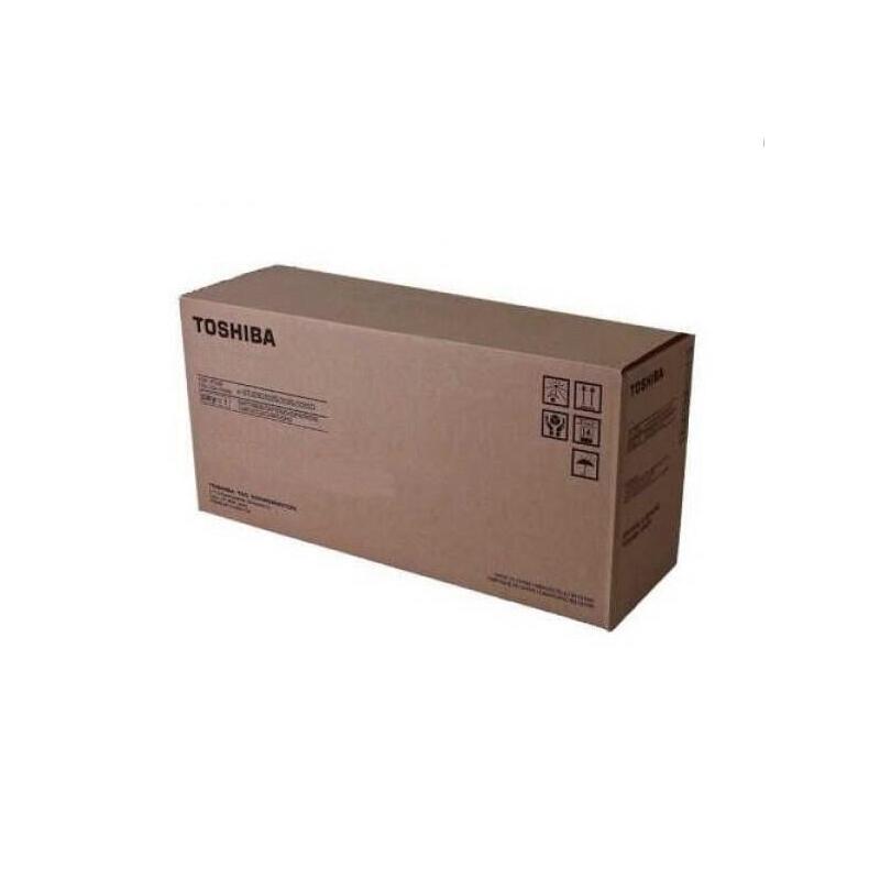 Toshiba Toner T-Fc389ek-R Negro (6b000000978) 20k E-Studio 389cs, 479cs