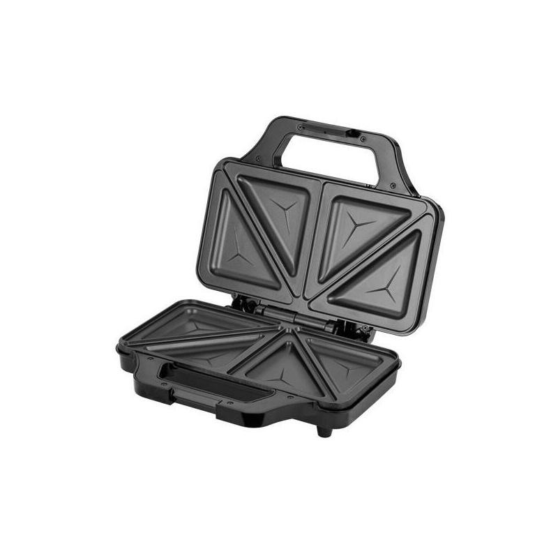 Tostadora Para Sandwiches Mpm Mop-45m