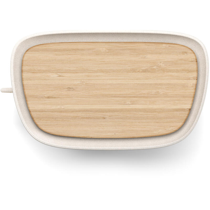 Tostadora Philips Hd 2640/10 100% Plástico De Base Bio