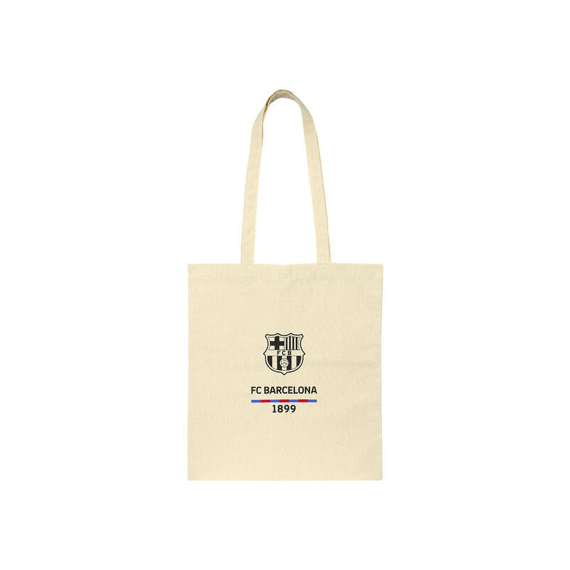 Tote Bag F.C.Barcelona