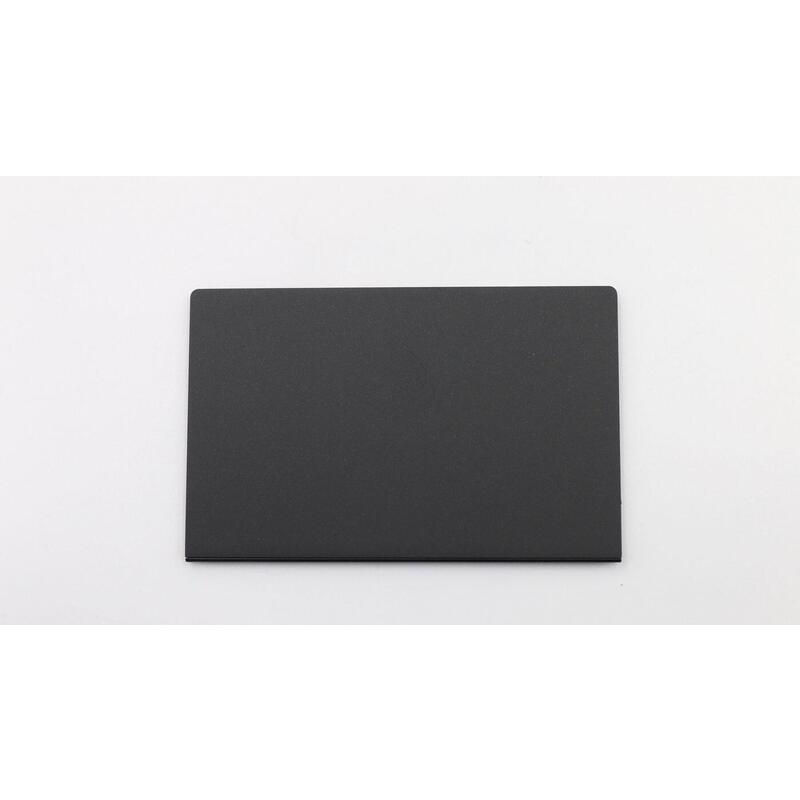 Touch Pad Mylar Black For Lenovo Et481