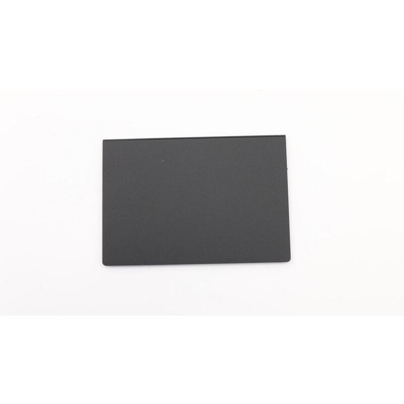 Touch Pad Mylar Black Tr - Warranty: 6m