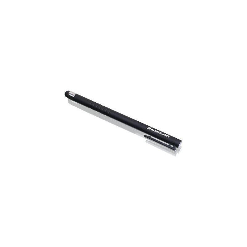 Touch Point Stylus 3-Pack For Ipad, Tablets, Smartphones