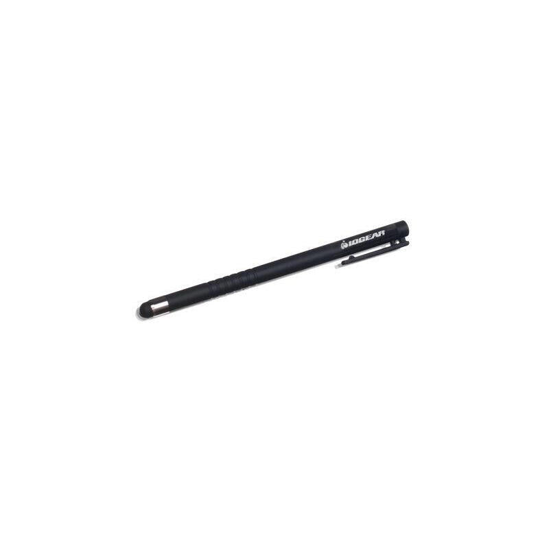 Touch Point Stylus 3-Pack For Ipad, Tablets, Smartphones