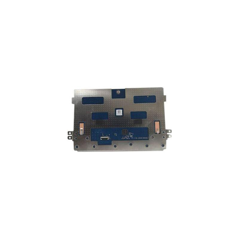 Touchpad Assembly For Inspiron 16 7610