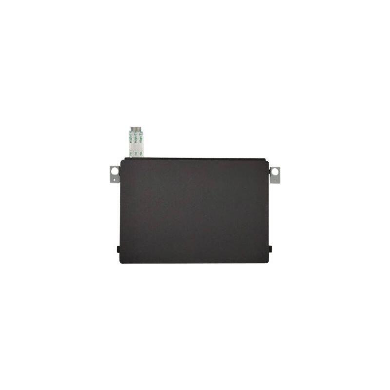Touchpad Assembly Kit For Vostro 5510