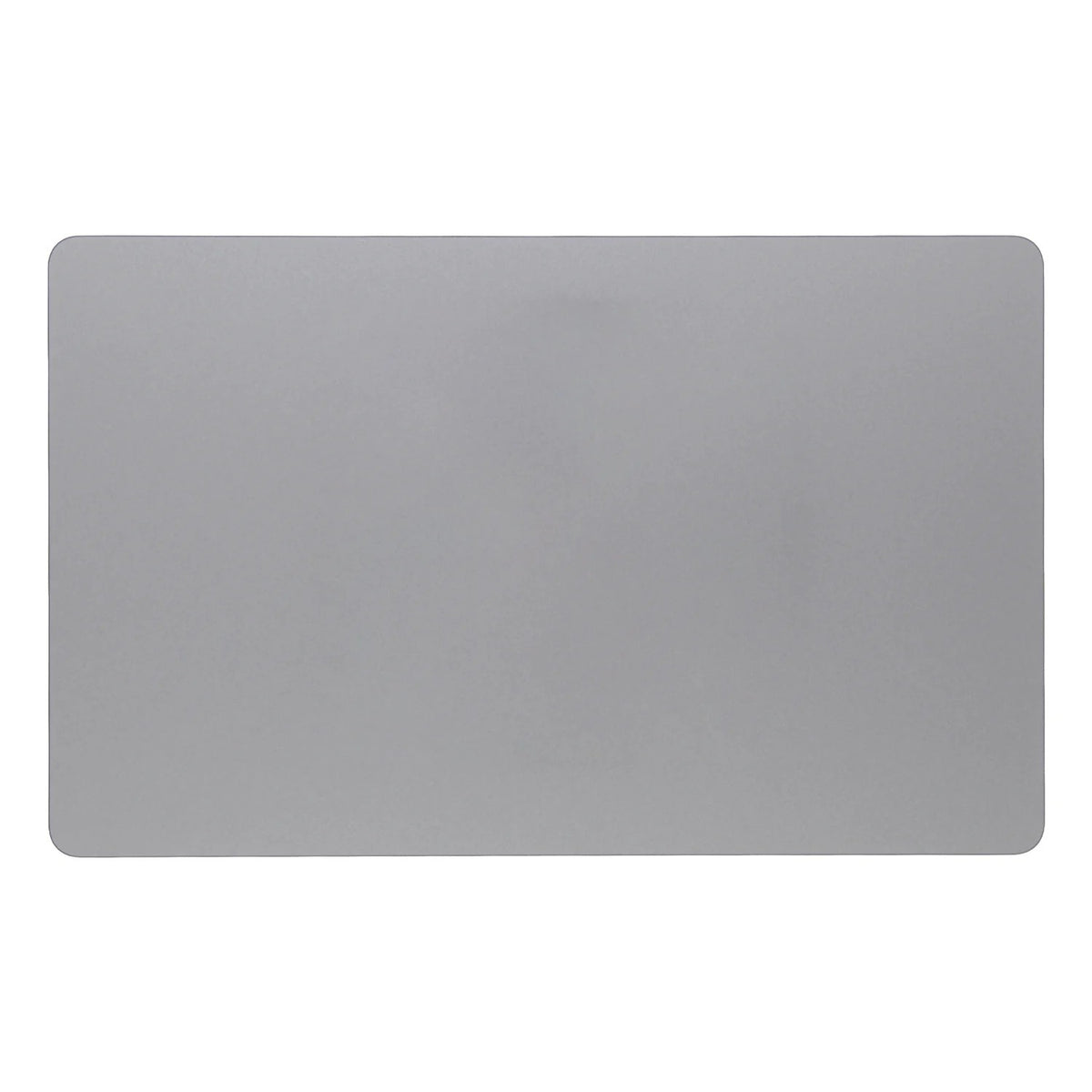 Touchpad Gris Para Portátil Macbook Air De 15.3" A3114 M3 Trackpad Con Cable 2024 661-40270