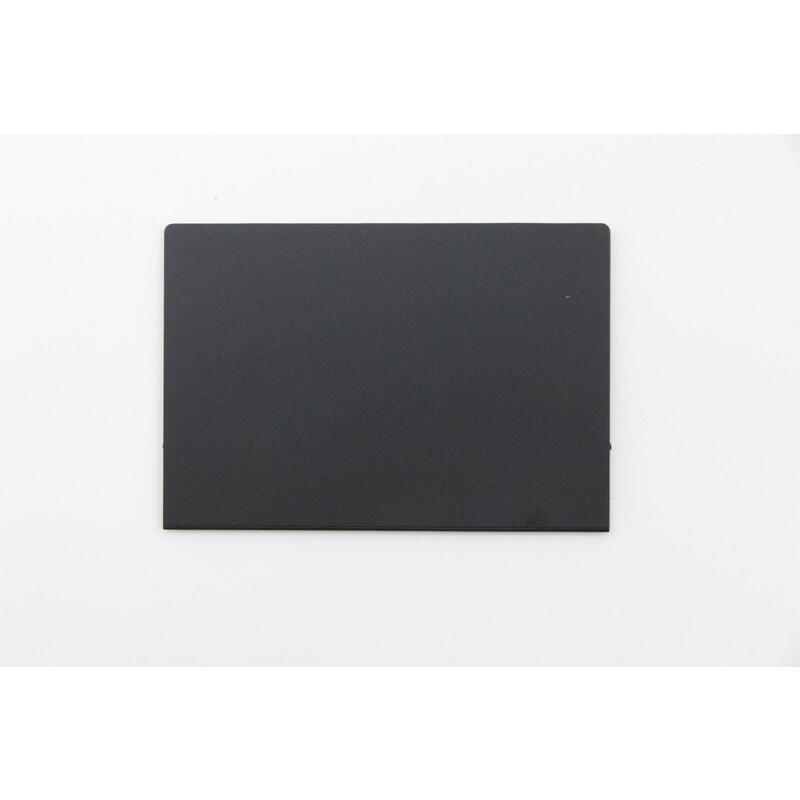 Touchpad Module For Lenovo Thinkpad Series