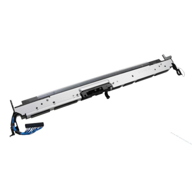 Touchpad Mylar For Lenovo Laptops, Et481 Model