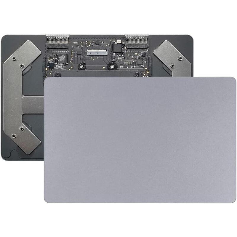 Touchpad Para Portátil Apple Macbook Air A2179 13.3" Con Cable