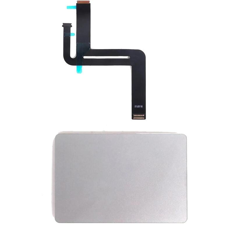 Touchpad Para Portátil Apple Macbook Air A2337 Gris