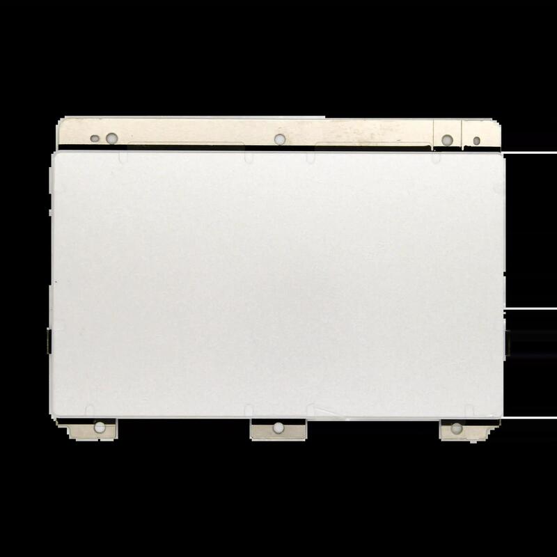 Touchpad Para Portátil Hp Elitebook X360 1040 G5 G6 Tm P3444 004 920 003595 01