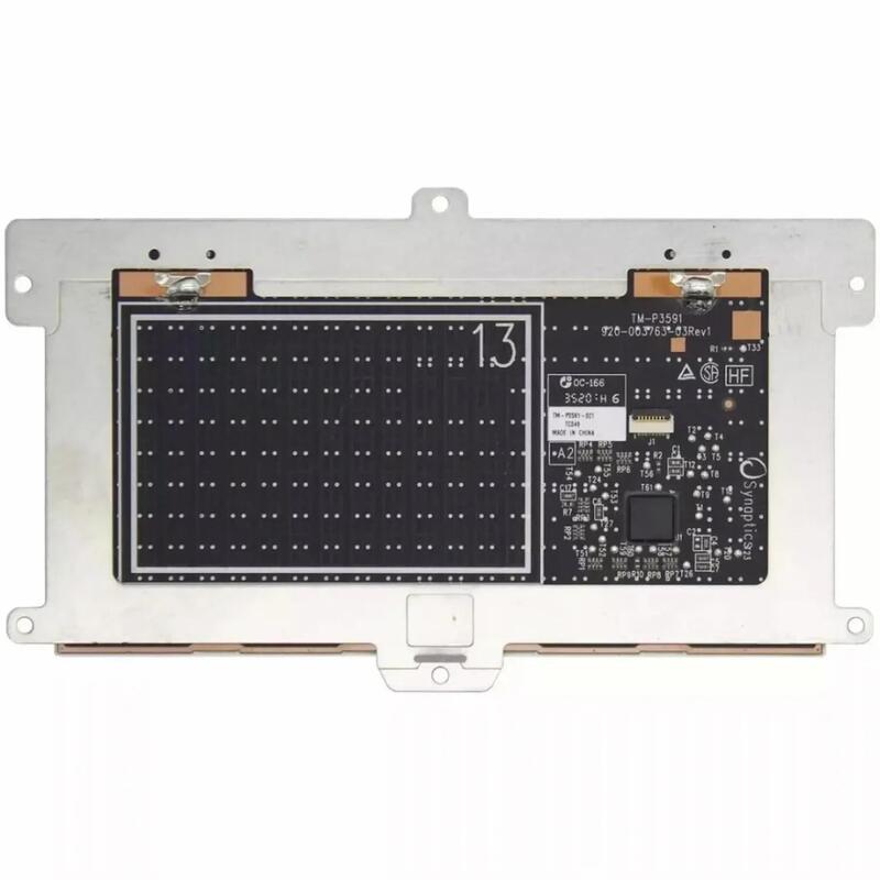Touchpad Para Portátil Hp Elitebook X360 830 G7 Tm P3591