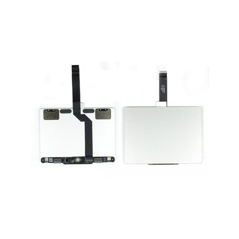 Touchpad Para Portátil Macbook Pro A1502 (2013)