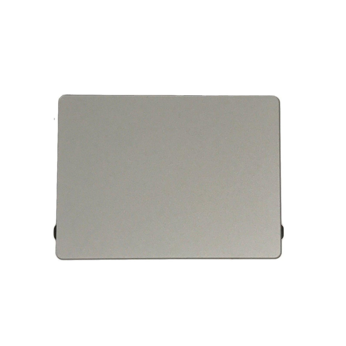 Touchpad Para Portátil Apple Macbook Air 13" A1466 Mediados 2013 Principios 2014