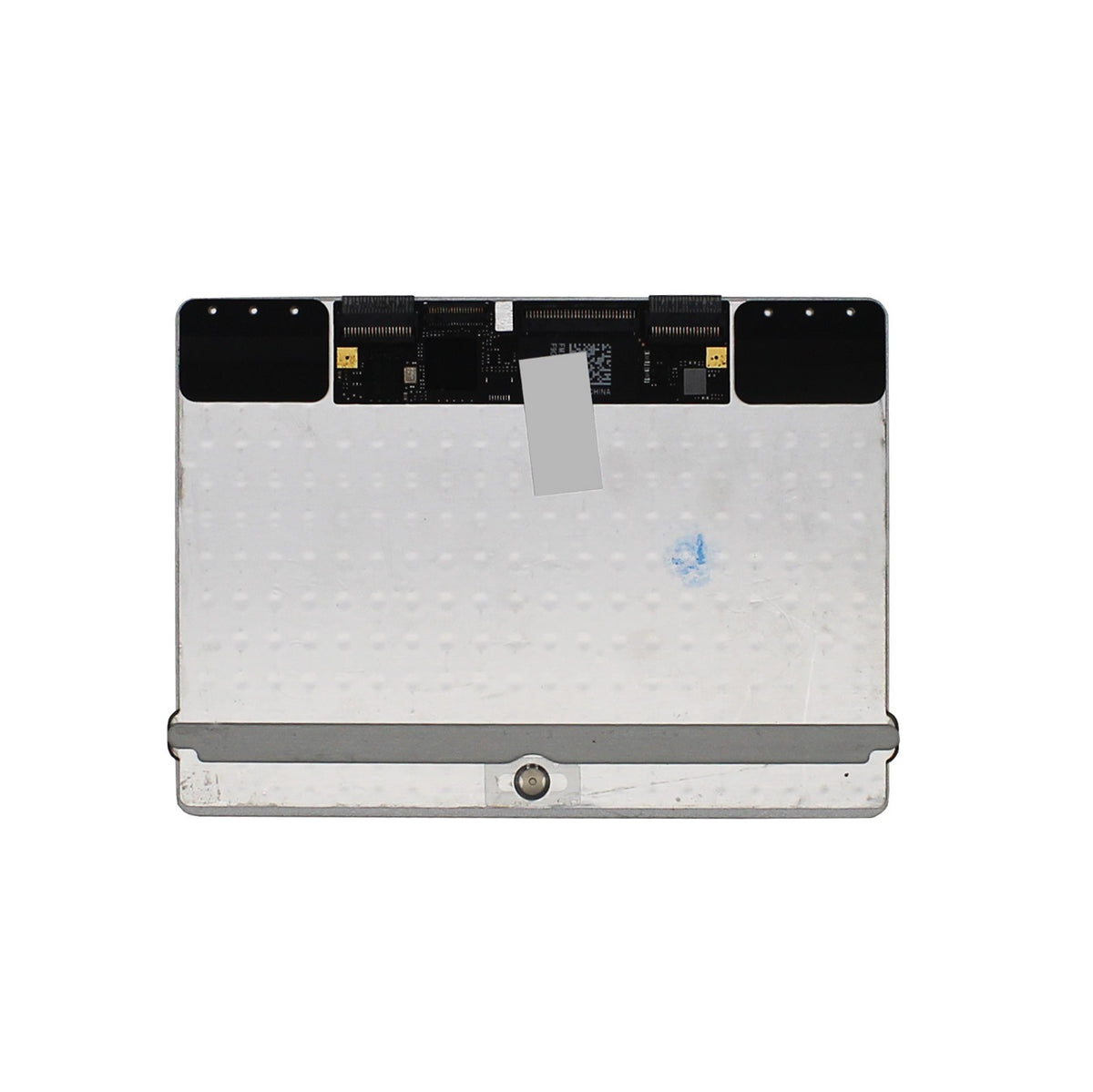Touchpad Para Portátil Apple Macbook Air 13" A1466 Mediados 2013 Principios 2014