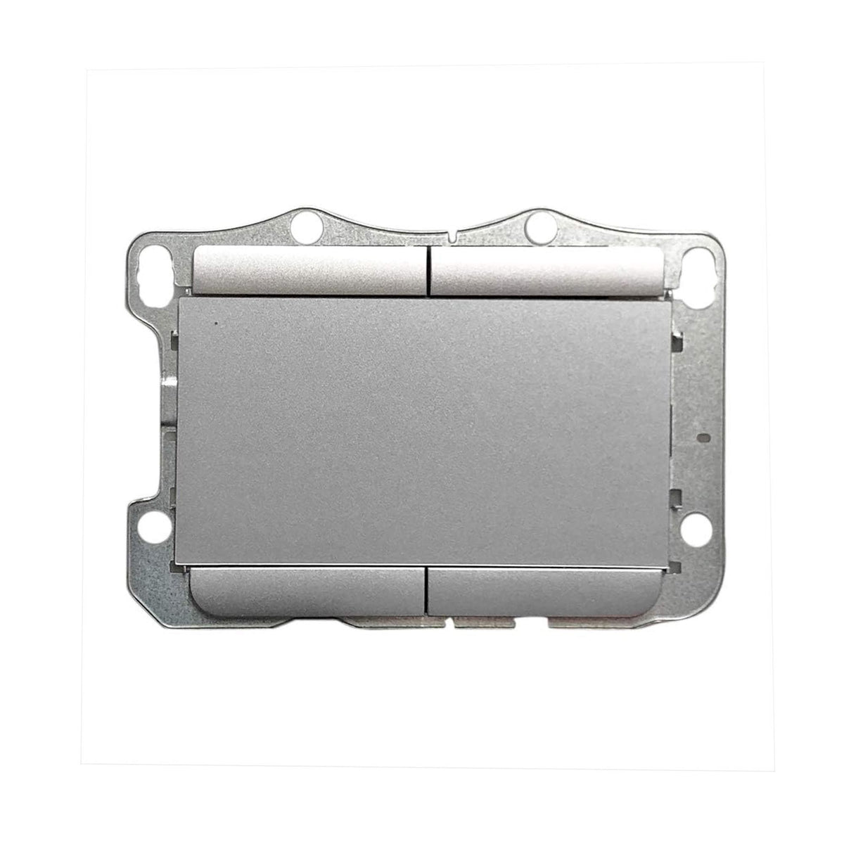 Touchpad Para Portátil Hp Elitebook 745 G3 745 G4 840 G3 840 G4 821171-001