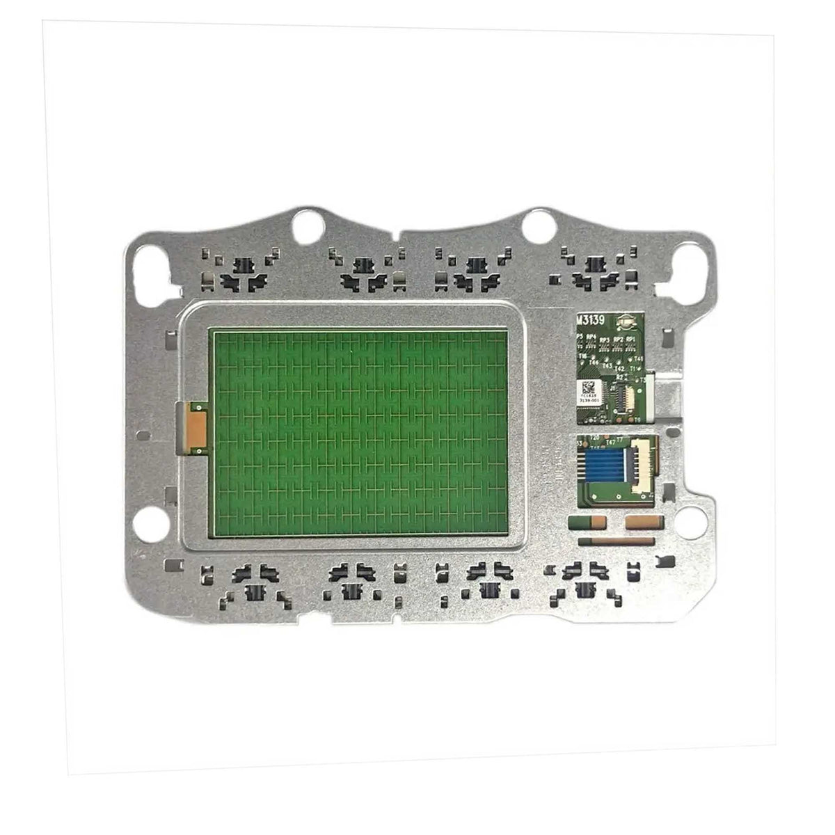 Touchpad Para Portátil Hp Elitebook 745 G3 745 G4 840 G3 840 G4 821171-001