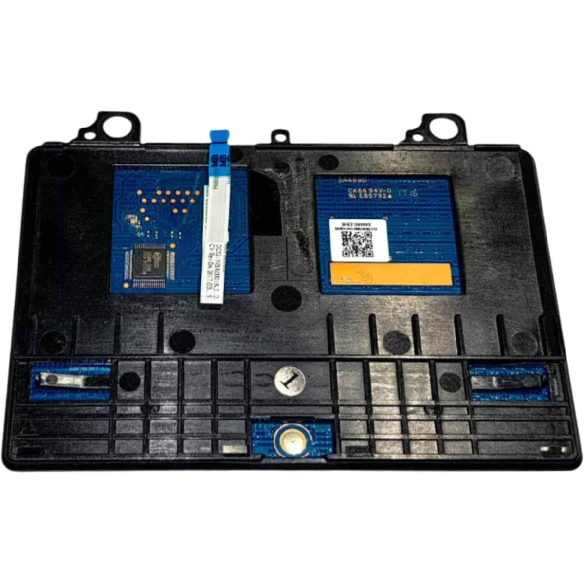 Touchpad Para Portátil Lenovo Ideapad 320-15Iap Sa469D-22Hb