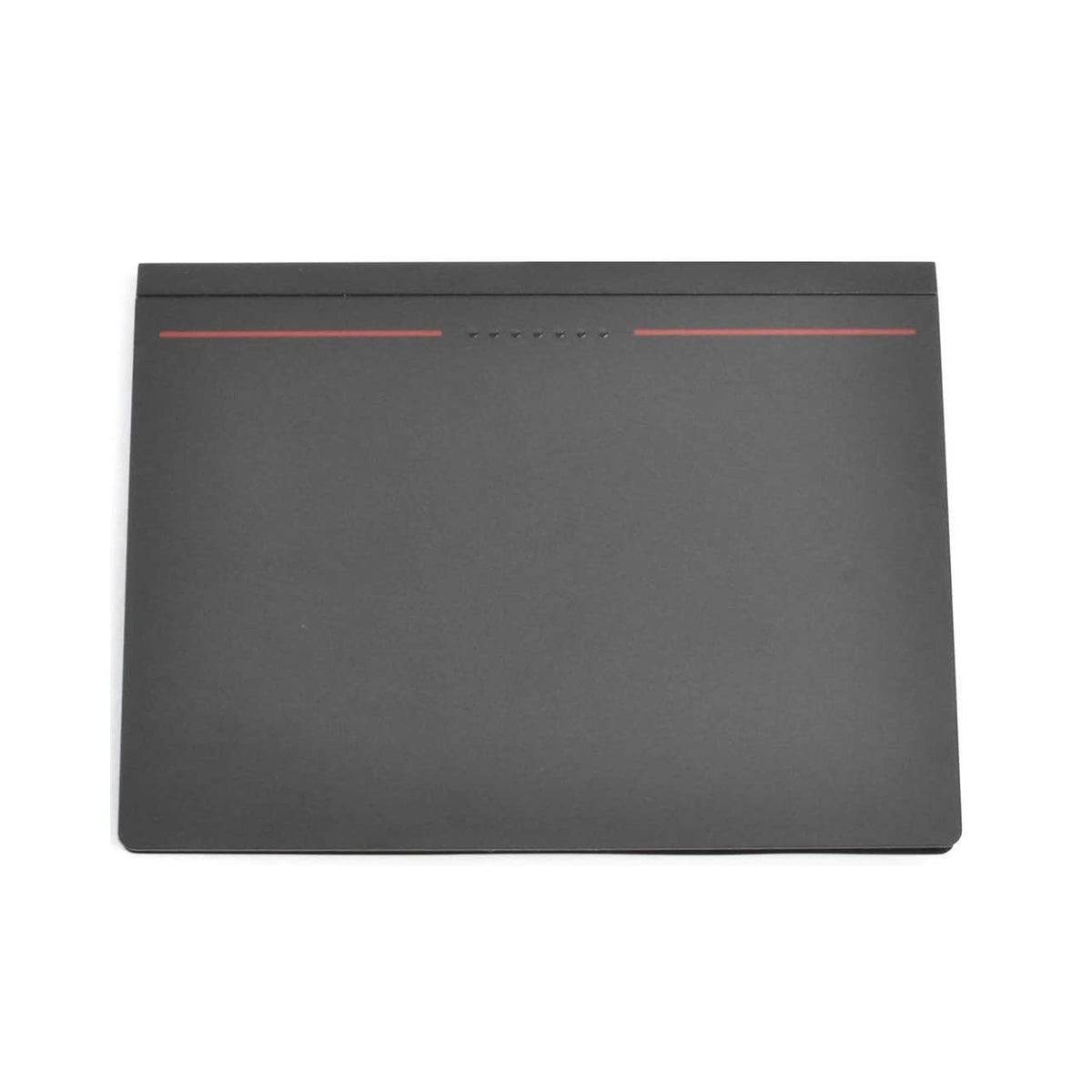 Touchpad Para Portátil Lenovo Thinkpad T431S T440 T440P T440S L440 L540 E531 E540
