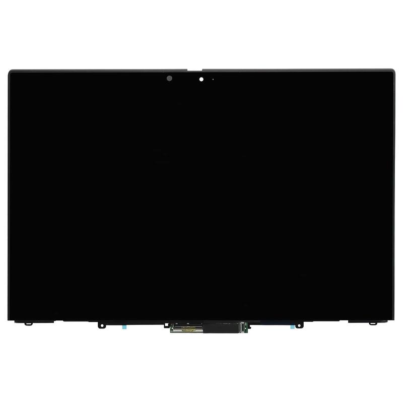 Touchpanel 14 Fhd Hd Tp