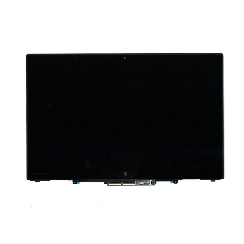 Touchpanel Fhd Non-Glare Tp