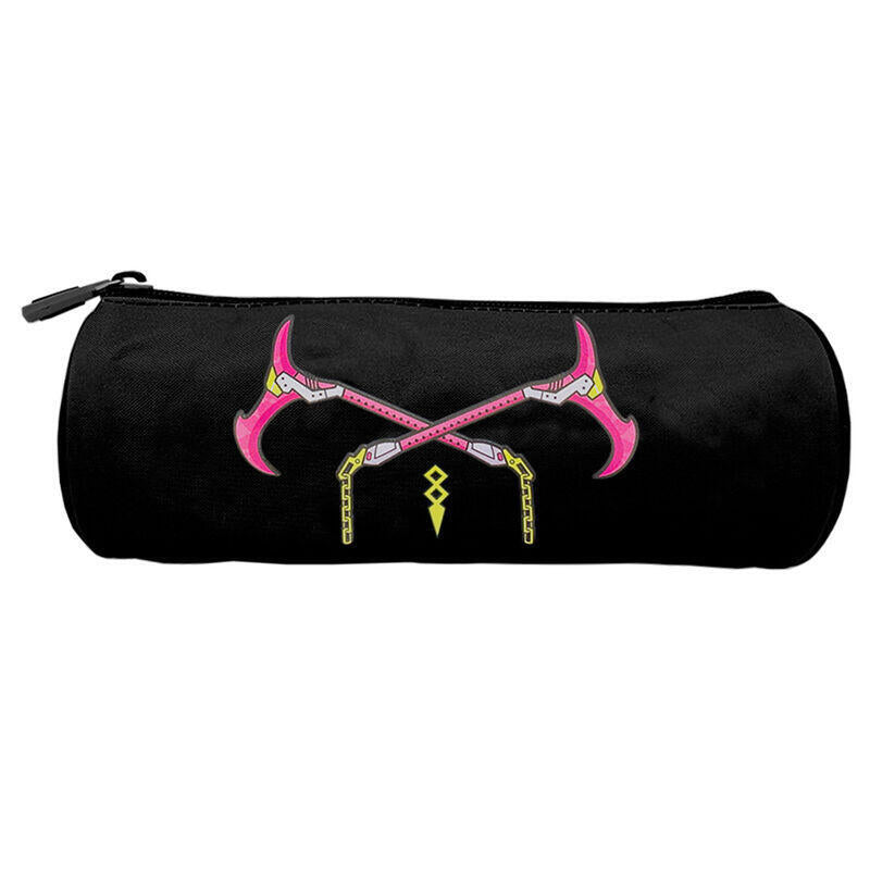 Toybags Portatodo Fortnite Max Drift Redondo